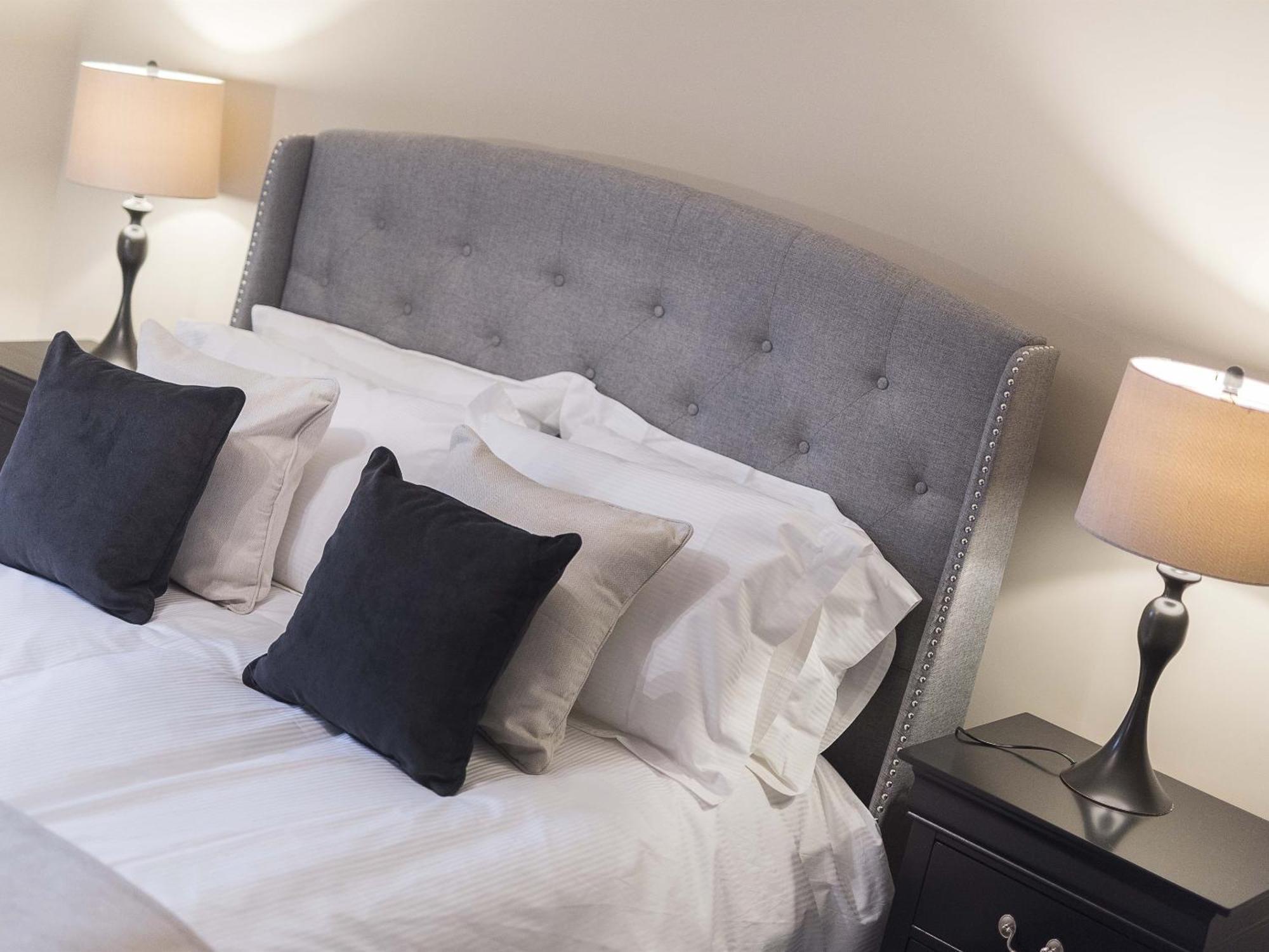 New Crown Inn Appleby-in-Westmorland エクステリア 写真