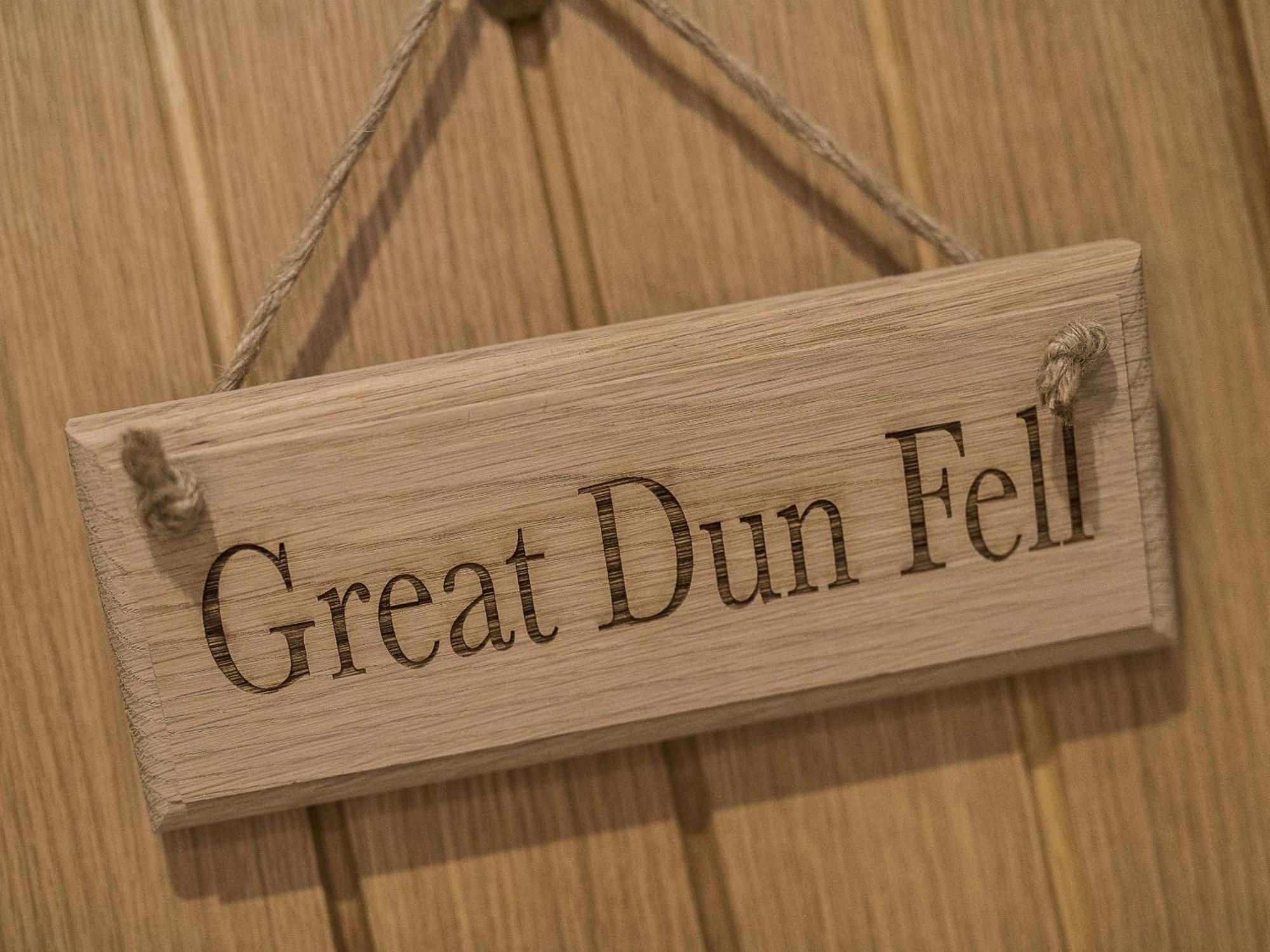 New Crown Inn Appleby-in-Westmorland エクステリア 写真